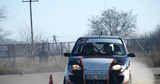 KJS Pożegnanie Sezonu